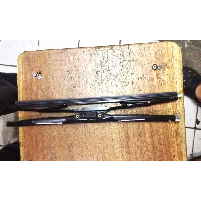 Karet Wiper Cj7