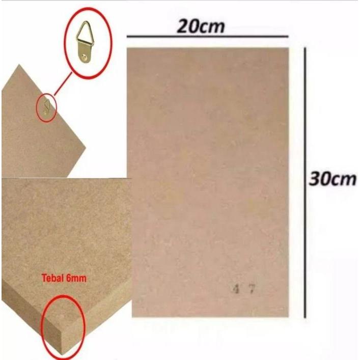 FREE ONGKIR motivasi Poster Kayu Kata-Kata Qutes Hiasan Dinding kamar Kertas segi empat & persegi