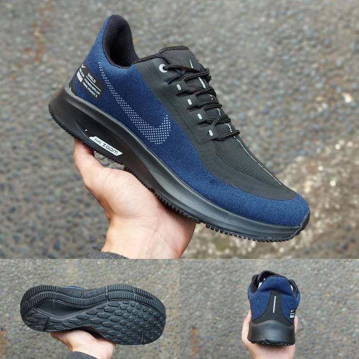 Nike Zoom Pegasus 35 Shield Size 39-44 Import Vietnam Tbk