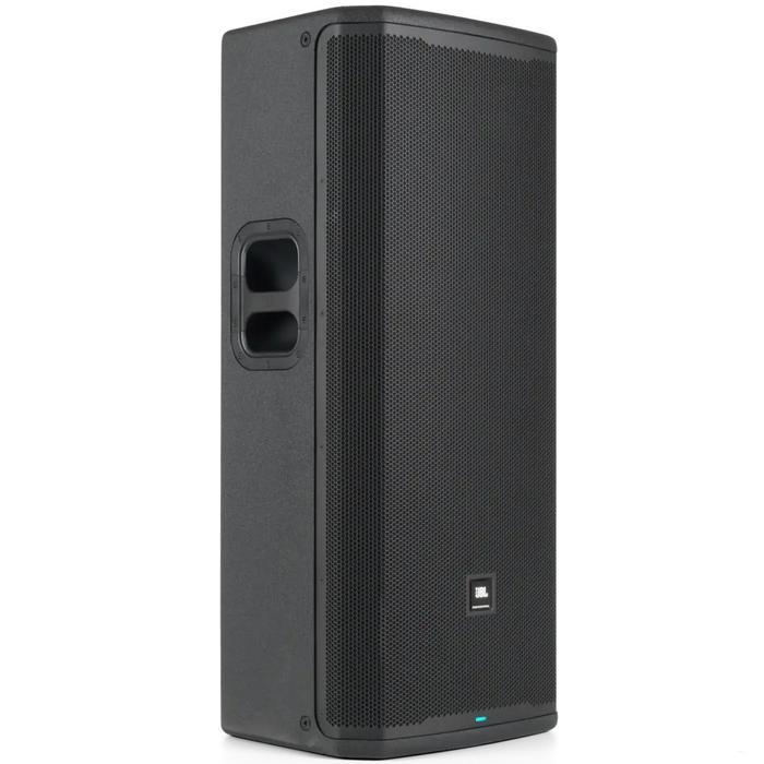 Speaker aktif JBL prx 925/Speaker aktif JBL PRX 925/JBL PRX925 original