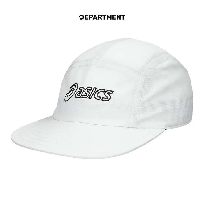 Topi Lari ASICS PERFORMANCE 5 PANEL 3013B331100 ORIGINAL