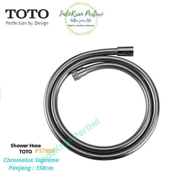 Selang Shower Mandi TOTO P37909 / Selang Shower TOTO