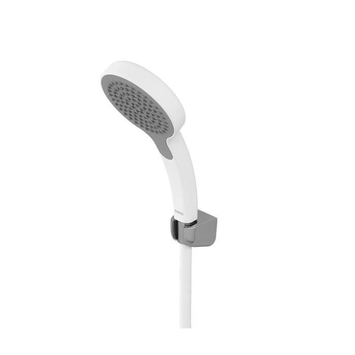 TOTO THX17ZB HAND SHOWER TOTO PUTIH