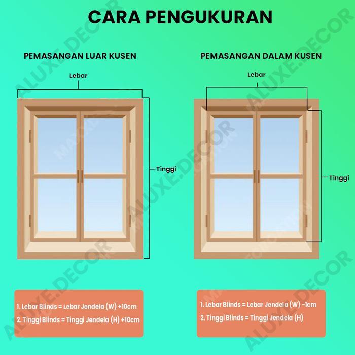 Roller Blind Dimout Sharp Point - Roller Blinds