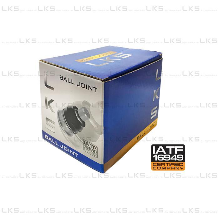 Ball Joint Lks For Toyota Avanza Veloz 2012