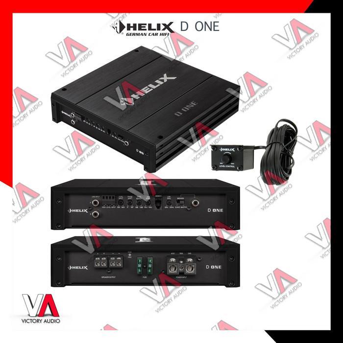 Wisdom TDX28002 Power Amplifier Wisdom TDX-28002 - Elvoir Store