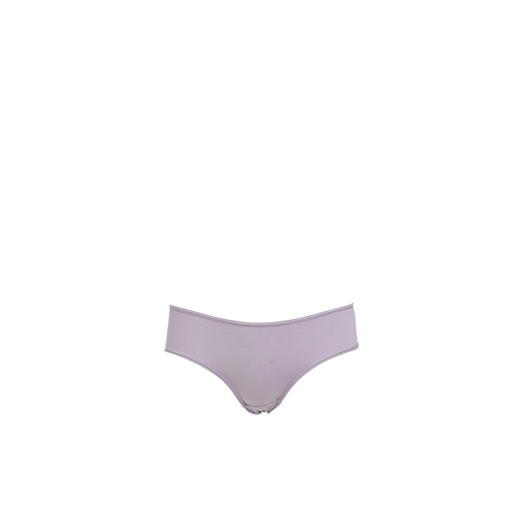 COLORBOX Lilac Mini Panty