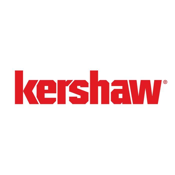 Termurah Kershaw-1077. Pisau Semangka Rumah Tangga Berkualitas Tinggi, Pisau Pertanian, Pisau Tebu,
