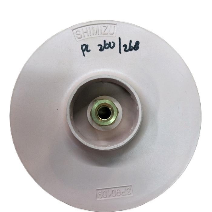 IMPELLER/KIPAS SHIMIZU JETPUMP PC-260BIT / PC-268BIT ORIGINAL FOR SALE