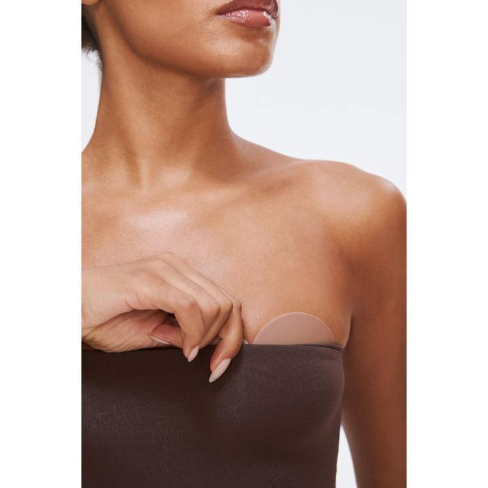 Arus Nipple Cover / Nipple Pad Arus The Brand Tbk