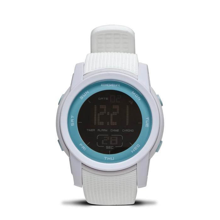 HOT SALE JAM TANGAN EIGER WANITA SNEFFELS WS (910005440) TERMURAH