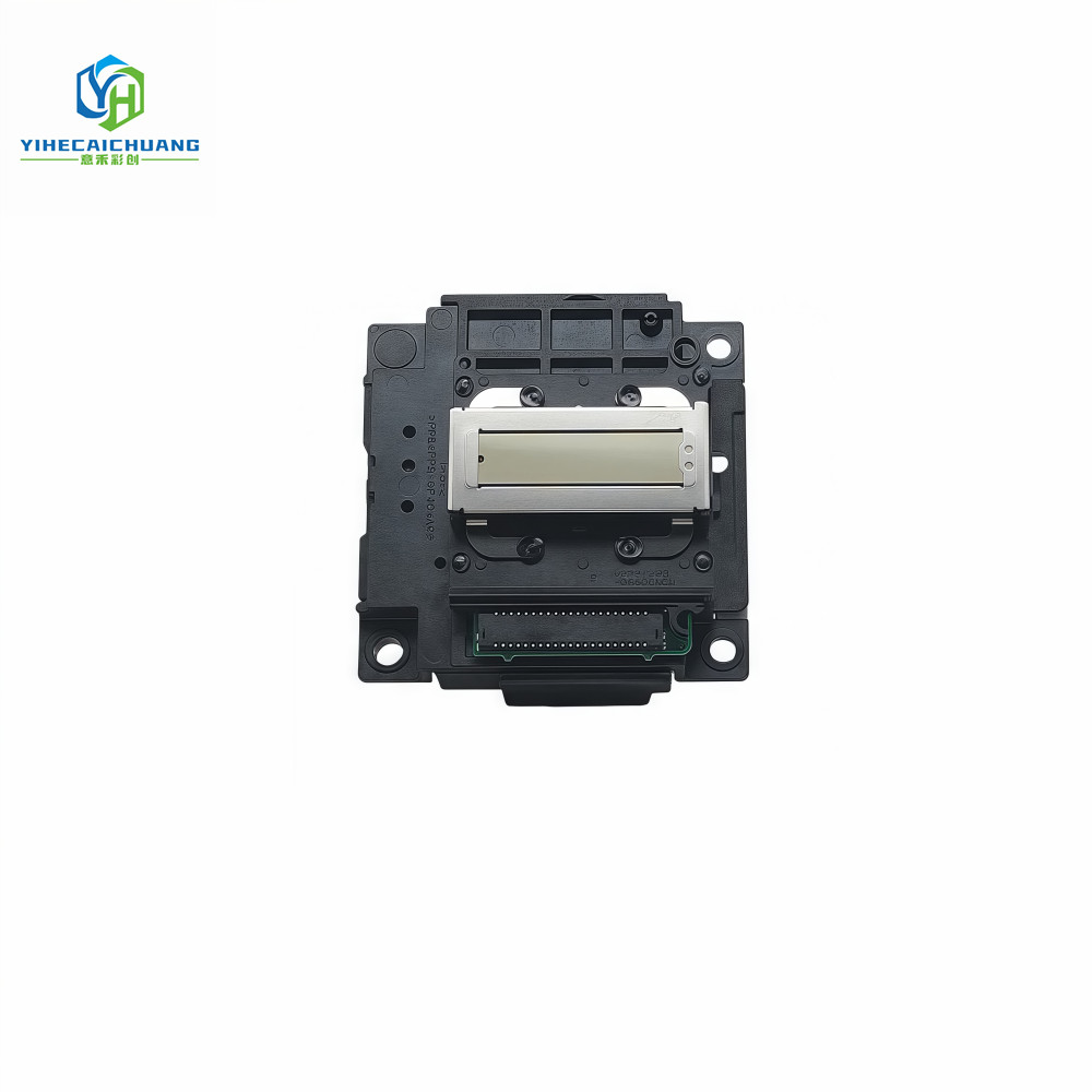 ORIGINAL FA04000 FA04010 PRINTHEAD FOR EPSON L110 L210 L1110 L3100 L3110 L3150 L3250 L4150 XP235