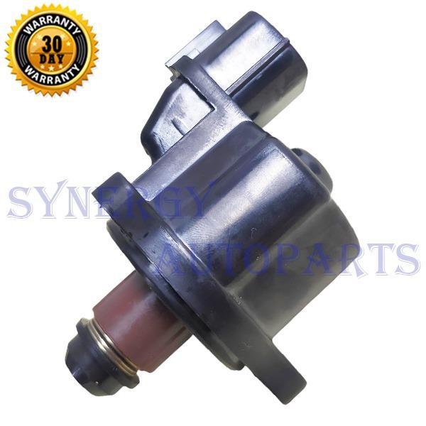 ISC Ideling Sensor Mitsubishi Colt T120SS - 10005228