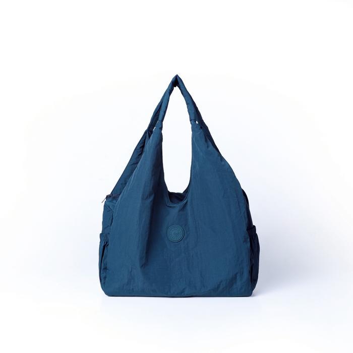 [Beli Lokal] Lova Id Anne Totebag Wanita