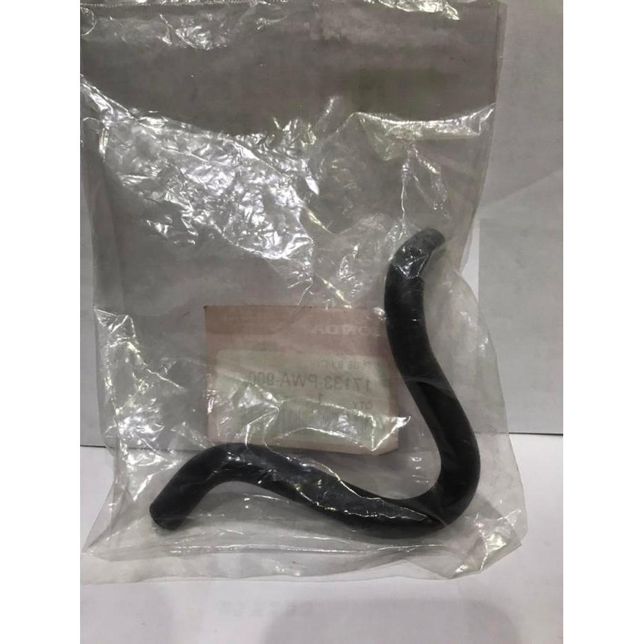 Ready Selang Pcv Honda Jazz Gd3, New City Gd8 2003-2008 Kode 347
