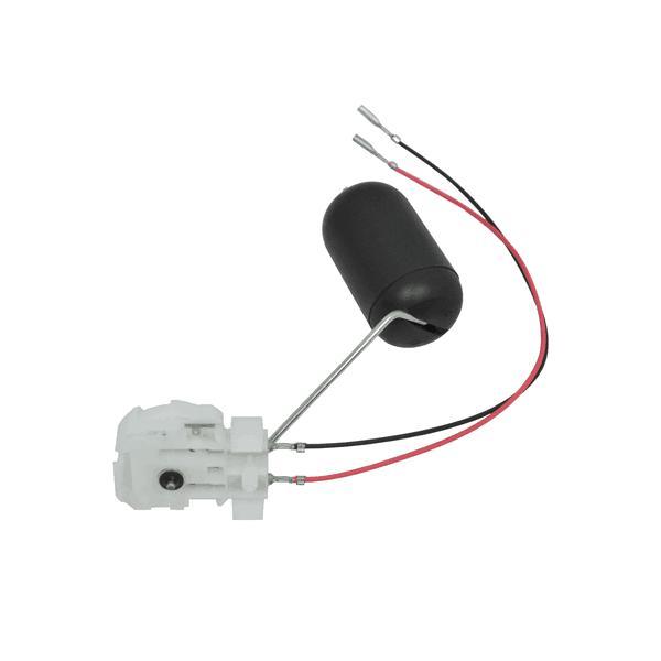 Fuel Unit - New Vario 150 Esp K59J 37800K59A71