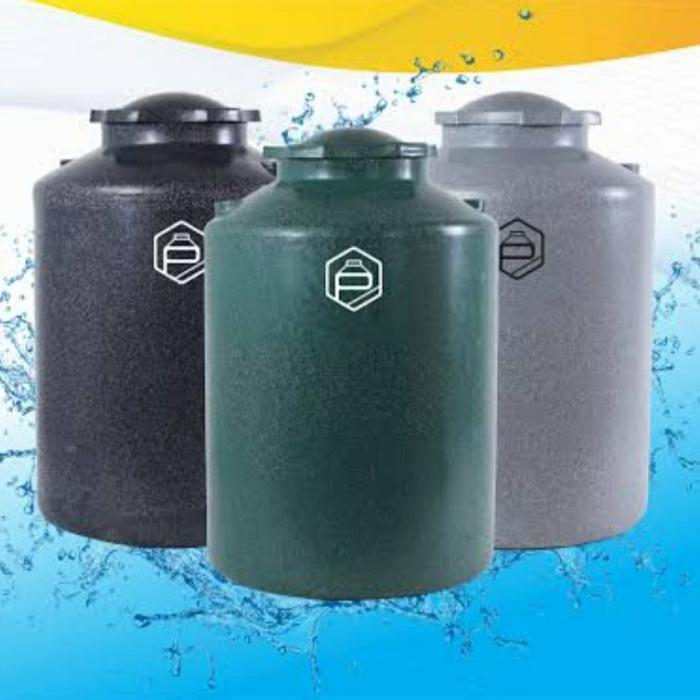 Tangki Air / Tandon Profil Tank Stone Series tipe TDA-700L (700 liter)