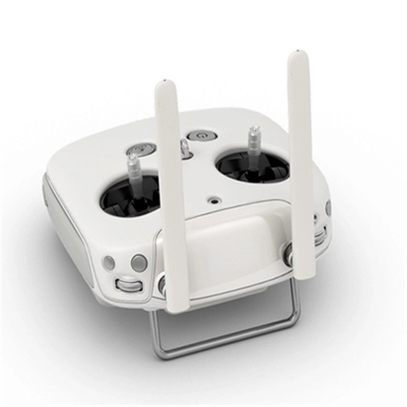 Original For DJI Phantom 3 Remote Controller For DJI Phantom 3 Pro Quadcopter Drone (Tested)