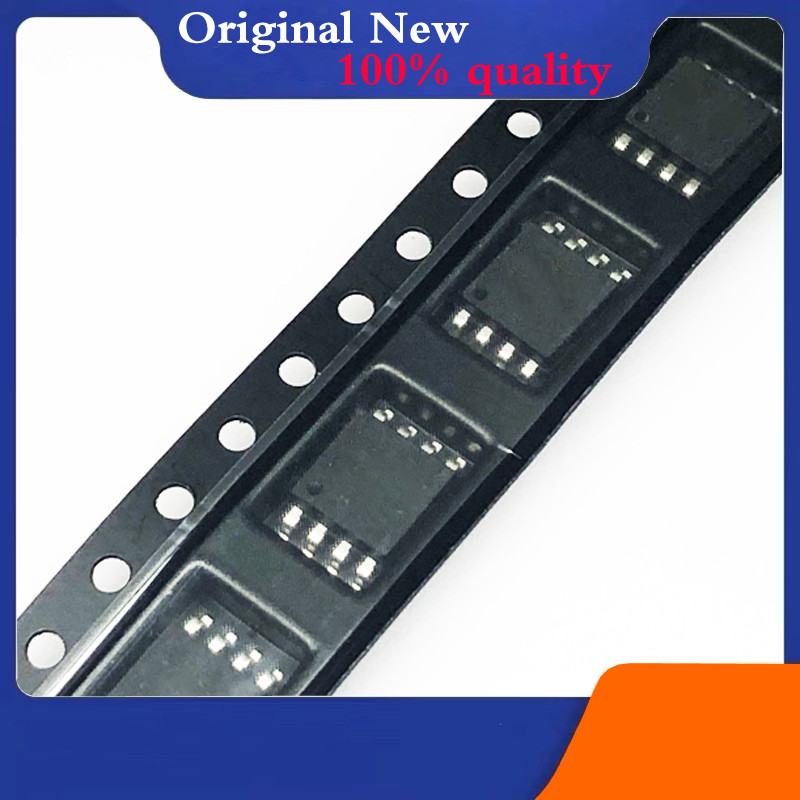 (5-10piece)100% New MX25L12872FM2I-10G 25L12872FM2I-10G 25L12872 FM2I-10G MX25L12872F M2I-10G sop-8