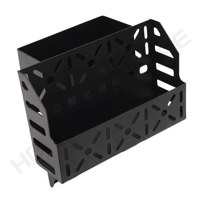 STORAGE BELAKANG SUZUKI JIMNY JB74 5 PINTU