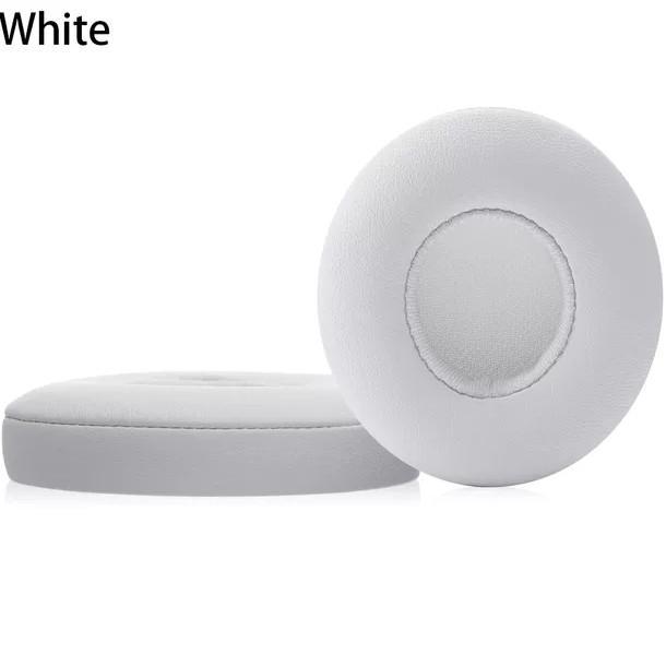 Earcup Busa Beats Studio Solo 2 Headset / Earpad Beats Solo Studio 3 Terpercaya