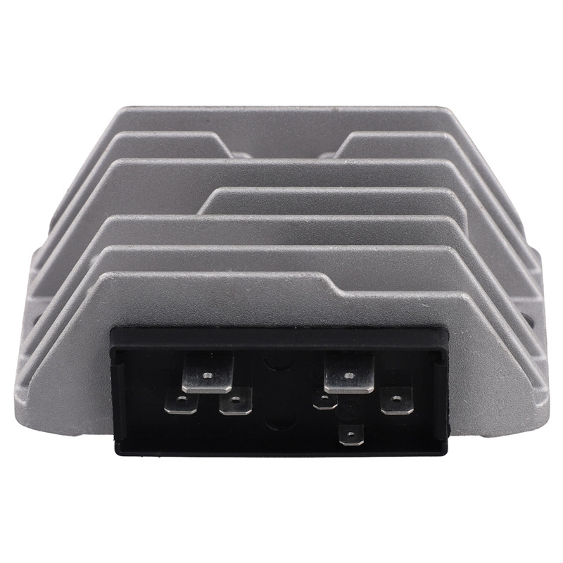 INGENIOUS-ED0073622940 12V PARTS VOLTAGE REGULATOR FITS FOR LOMBARDINI SAPRISA RUGGERINI