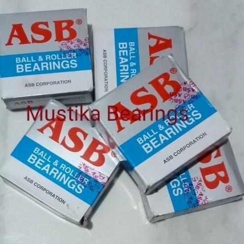 BEARING LAHAR B55-119SQ/B55-119 SQ ASLI ASB *