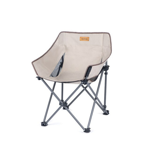 KURSI LIPAT NATUREHIKE NH20JJ022 (TIPE 26) [M1]