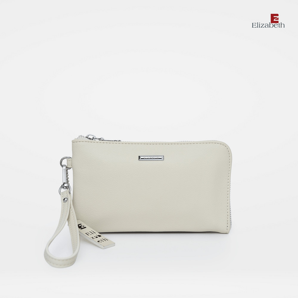 Dompet Wanita Elizabeth Dompet Panjang 0029-0881