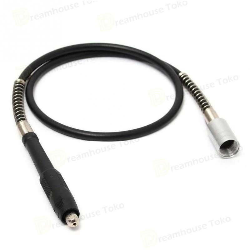 ISI KABEL FOREDOM GANTUNG TALI BOR TUNER FOREDOM KABEL FOREDOM KABEL BOR TUNER PORTING POREDOM