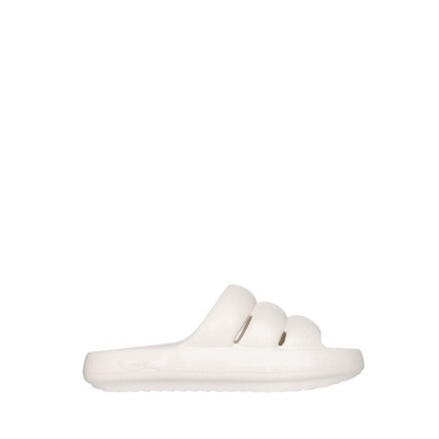 SANDAL PRIA SKECHERS ( SKE111643OFW ) 100% ORIGINAL RESMI