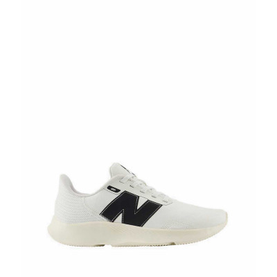 SEPATU FITNES WANITA NEW BALANCE ( NEWWE430RW3 ) 100% ORIGINAL RESMI