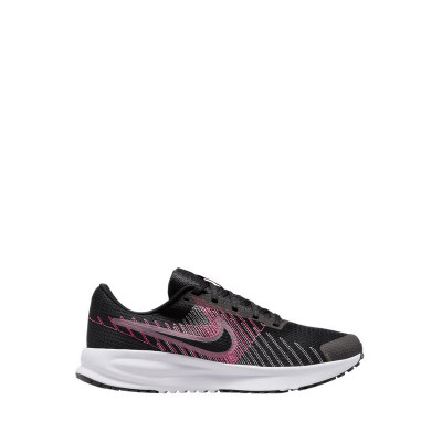 SEPATU RUNNING WANITA NIKE ( NIKHM9593001 ) 100% ORIGINAL RESMI