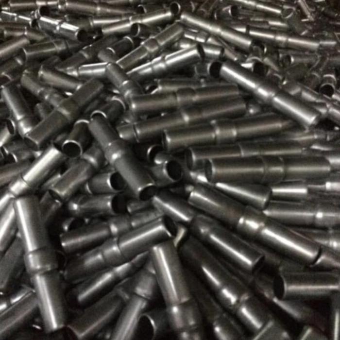 "New" JOINT PIN JOIN PIN JOIN PEN SCAFFOLDING SAMBUNGAN SCAFFOLDING STEGER