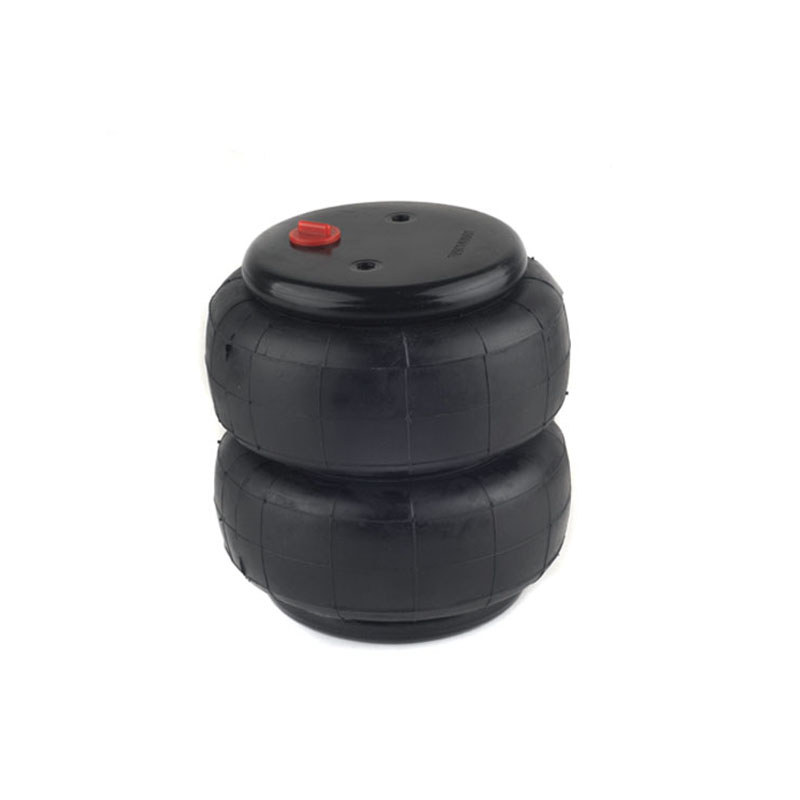 AIR RIDE SUSPENSION DC 12V 480C AIR SUSPENSION COMPRESSOR PORT 1/2"NPT 2600IB AIR BAGS WITH AIR RIDE