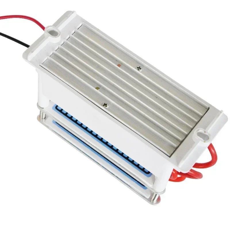 Ozone Generator 220v 10g home Air Purifier Ozonizador Ozonator Cleaner Mini Ozon Generator Ozonizer
