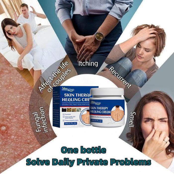 salep gatel2 paling ampuh / obat gatel2 kulit ampuh / obat gatal / obat gatal gatal pada kulit /