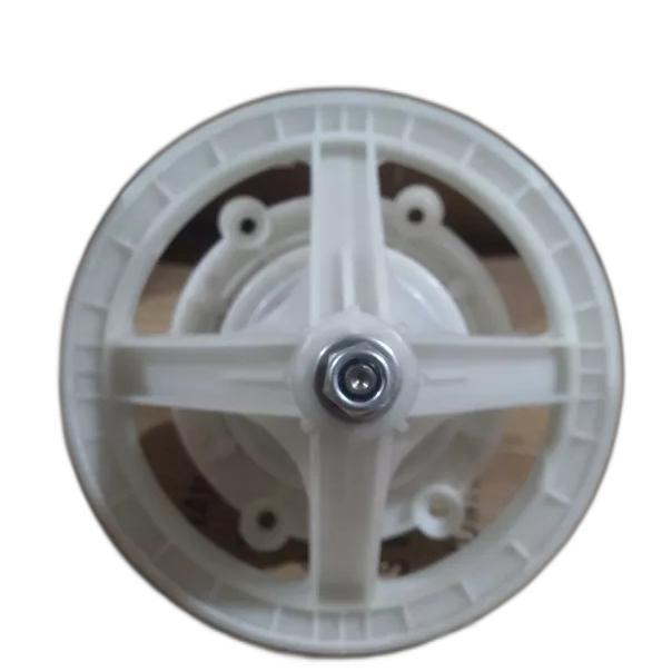 GEAR BOX 0071-Y MESIN CUCI 2 TABUNG AKIRA - AKARI