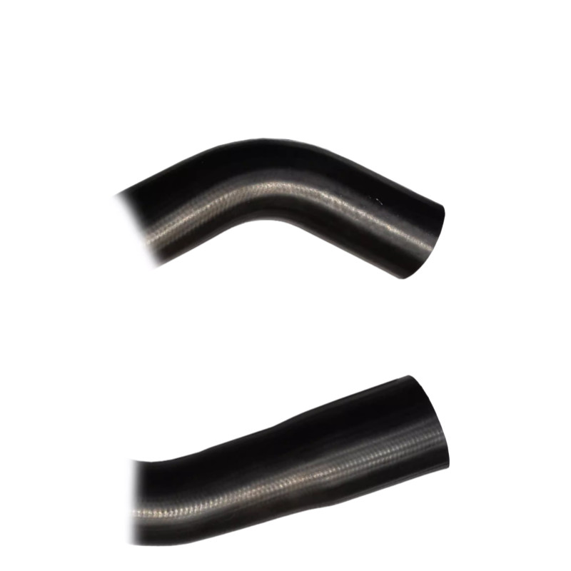 95364921 95364924 Radiator Inlet Outlet Pipe Water Tank Upper Down Hose For Chrvrolet Captiva 2.4