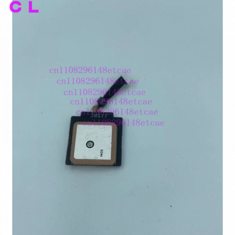 High Quality Second-hand Original GPS Module & Compass 1 Replacement for DJI Mavic Pro / Platinum