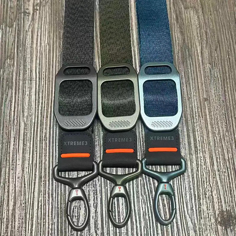 Original Carrying Strap For JBL Xtreme3 Bluetooth speaker replacement Xtreme 3 Hand strap belt spare