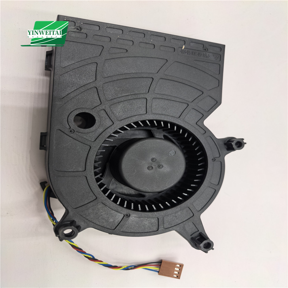 EFH-08E12W-KP01 5H40U93103 FAN FOR Lenovo Yangtian M4000q-11 Kai Day M45Y-A023 Tianyi 510S snail