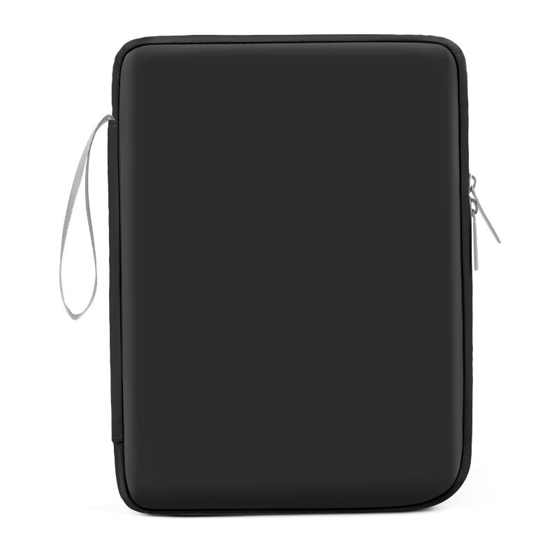 * Pattern Cute Shockproof Laptop Sleeve Case Bag 11 13 14 Inch For Macbook Ipad For Samsung Laptop