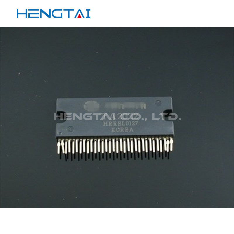 TA2022 NEW AND ORIGINAL MODULE
