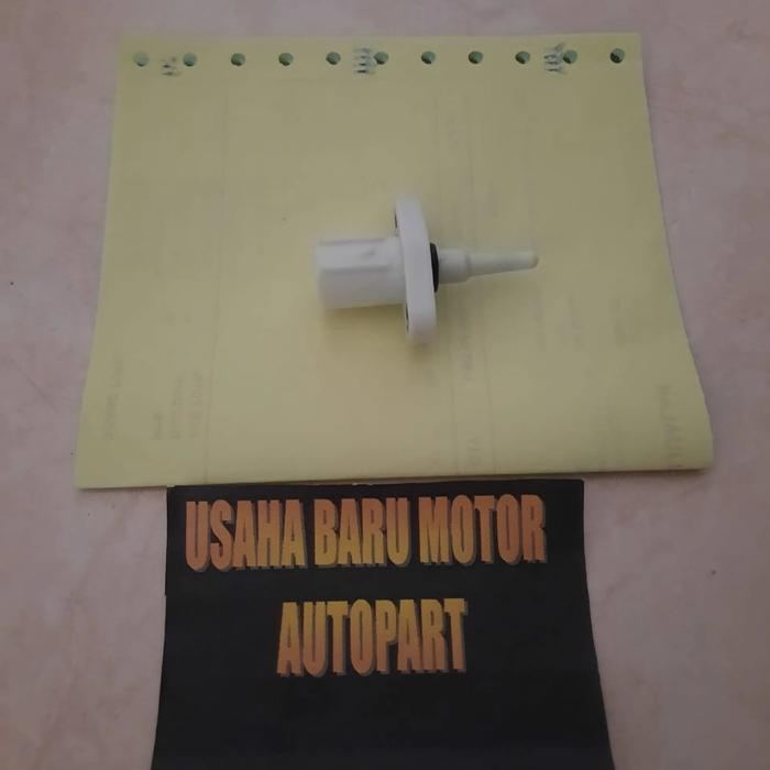 Sensor Switch Iat Temperatur Air Sensor Honda Civic Genio Estilo Ferio Berkualitas