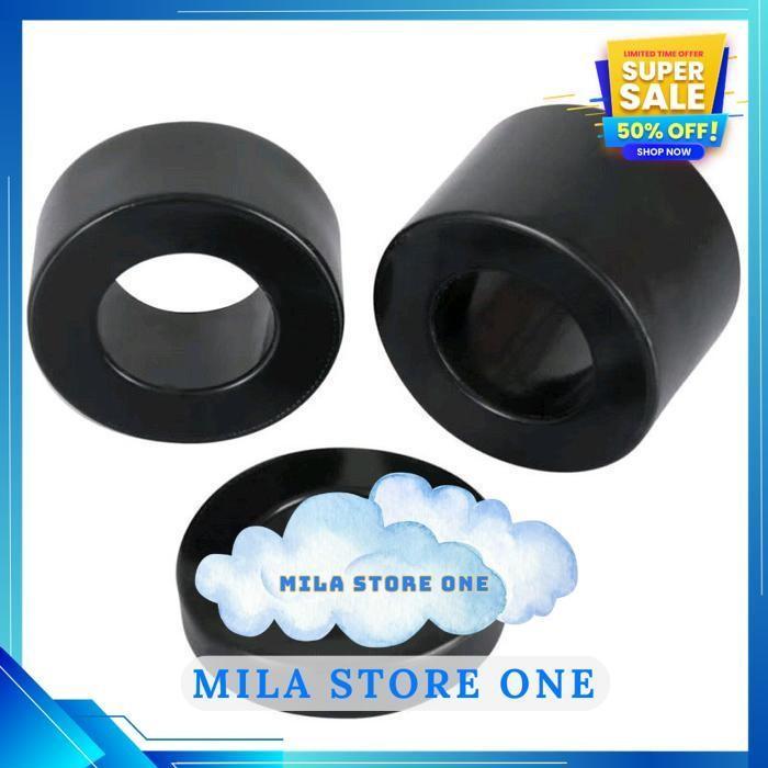 BALL STRETCHER IN 3 SIZES (ELASTIC) HIGHT CLASS  *