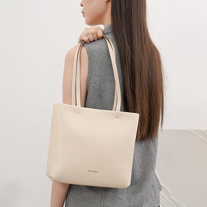 Honyan Baellerry - Tas Wanita Camry Tote
