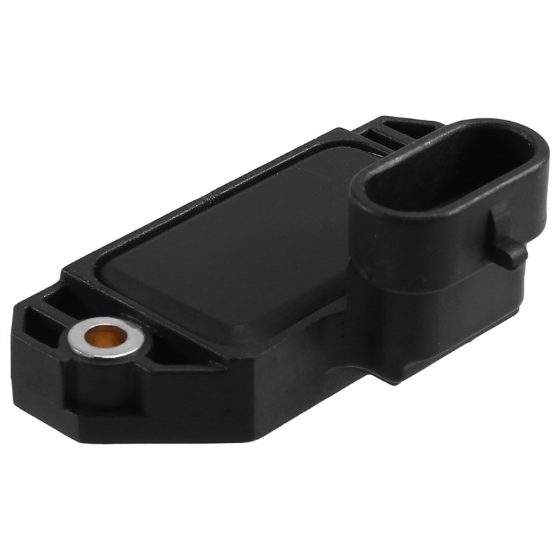 IGNITION CONTROL MODULE IGNITION SWITCH MODULE UNIT D1905E FOR CAPRICE CAMARO 94-95