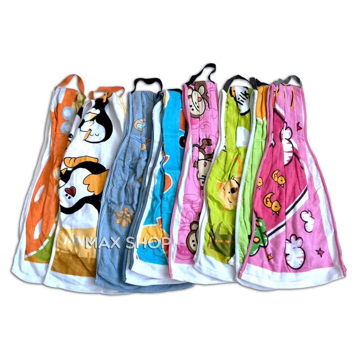 Lap Tangan Handuk Towel One - Kain Lap - Hand Towel - Rumah Tangga