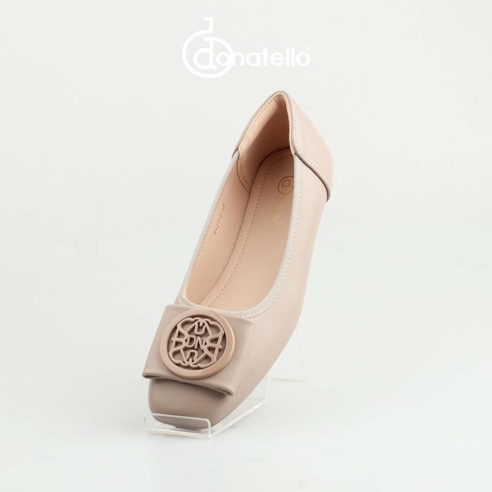 Donatello C9527050 Flatshoes Wanita